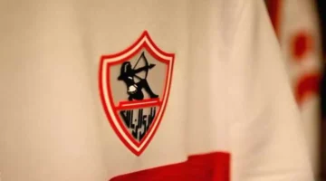 قرار حاسم.. الزمالك يدخل المرحلة النهائية للتعاقد مع مدرب أجنبي جديد خلال أيام